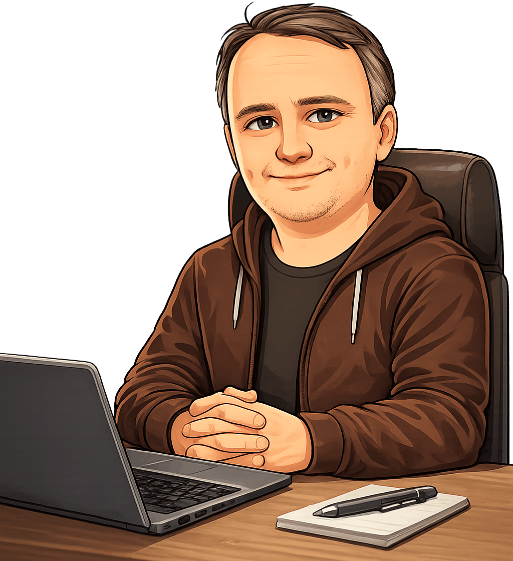 Telegram канал