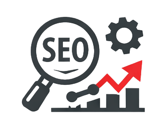 базовая SEO-оптимизация
