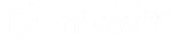 Nikovit.ru