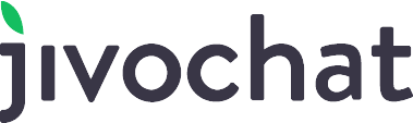 Jivochat