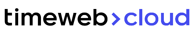 Timeweb