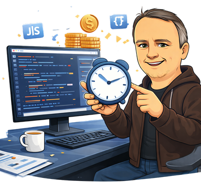 Почасовая оплата работа программиста