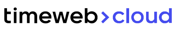 Timeweb